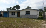 7311 University Dr Hudson, FL 34667 - Image 2155790