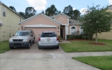 9450 Candice Ct Orlando, FL 32832 - Image 2155879