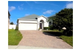 9975 Shadow Creek Dr Orlando, FL 32832 - Image 2155878