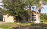 10325 Sandy Marsh Ln Orlando, FL 32832 - Image 2155877