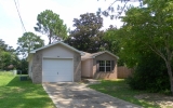 3157 Forrest Ave Crestview, FL 32539 - Image 2155800