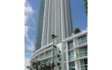 92 SW 3 ST # 2807 Miami, FL 33130 - Image 2156811