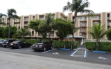 1777 Se 15th St Apt 116 Fort Lauderdale, FL 33316 - Image 2158191