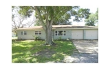 1317 Belleair Rd Clearwater, FL 33756 - Image 2158677