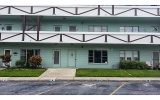 2042 Australia Way W Apt8 Clearwater, FL 33763 - Image 2158672