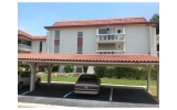 1001 Pearce Dr Unit 305 Clearwater, FL 33764 - Image 2158670