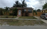 34 E 50 PL Hialeah, FL 33013 - Image 2159224