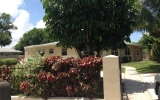 3441 NW 1ST ST Fort Lauderdale, FL 33311 - Image 2160691