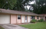 8070 Wiclif Ct Jacksonville, FL 32244 - Image 2160694