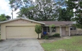 1580 Winkler Ave Fort Myers, FL 33901 - Image 2160799