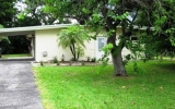 4400 Hill Dr Fort Myers, FL 33901 - Image 2160798