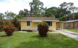 2262 Dora St Fort Myers, FL 33901 - Image 2160801