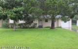 6560 Barmer Dr S Jacksonville, FL 32210 - Image 2161153