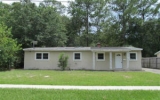 7234 Eudine Dr S Jacksonville, FL 32210 - Image 2161151