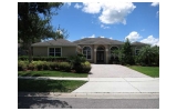 374 Hammock Dunes Pl Orlando, FL 32828 - Image 2161319