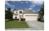 1457 Lexi Davis St Orlando, FL 32828 - Image 2161316