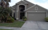 14121 Yellow Wood Cir Orlando, FL 32828 - Image 2161317