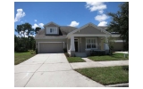 14112 Golden Rain Tree Blvd Orlando, FL 32828 - Image 2161315