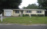 8613 Elba Way Orlando, FL 32810 - Image 2161620