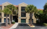 13631 Eagle Ridge Dr Apt 225 Fort Myers, FL 33912 - Image 2162049