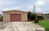 387 Riverside Dr Palm Beach Gardens, FL 33410 - Image 2162344