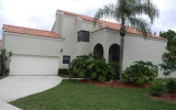 13245 Saint Tropez Cir Palm Beach Gardens, FL 33410 - Image 2162342