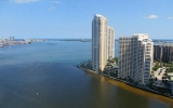325 S BISCAYNE BL # 3117 Miami, FL 33131 - Image 2162399
