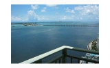 1155 BRICKELL BAY DR # PH205 Miami, FL 33131 - Image 2162406