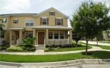 9104 Camden Gardens St Orlando, FL 32827 - Image 2162831