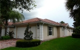 11875 Delfina Ln Orlando, FL 32827 - Image 2162830