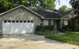 12136 Reservoir Ln W Jacksonville, FL 32223 - Image 2163095