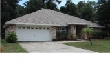 328 Beacon Way Santa Rosa Beach, FL 32459 - Image 2165011