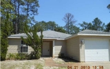 2024 N County Highway 393 Santa Rosa Beach, FL 32459 - Image 2165010