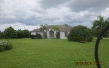 9032 Talway Cir Boynton Beach, FL 33472 - Image 2165458