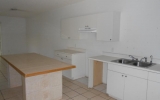 673-67 Ipswich St Boca Raton, FL 33487 - Image 2166086