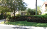 7070 Islegrove Pl Boca Raton, FL 33433 - Image 2166085