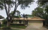3602 Northwest 24th Avenu Boca Raton, FL 33431 - Image 2166084