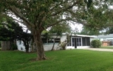 650 Timuquana Dr Merritt Island, FL 32953 - Image 2166480
