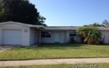 1455 Glen Haven Dr Merritt Island, FL 32952 - Image 2166523