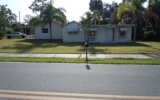 720 Newfound Harbor Dr Merritt Island, FL 32952 - Image 2166526