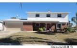 1940 E Phillips Ct Merritt Island, FL 32952 - Image 2166528