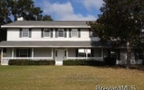 610 Sunset Ln Merritt Island, FL 32952 - Image 2166616