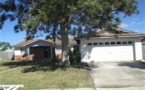 1500 Eddy St Merritt Island, FL 32952 - Image 2166619