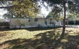 325 Baker Rd Merritt Island, FL 32953 - Image 2166620
