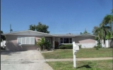 1635 Vega Ave Merritt Island, FL 32953 - Image 2166621