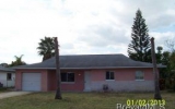 85 N Lee Ct Merritt Island, FL 32952 - Image 2166622