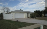 1980 Porpoise St Merritt Island, FL 32952 - Image 2166623