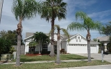 1394 Sanibel Ln Merritt Island, FL 32952 - Image 2166624