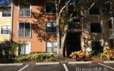225 S Tropical Trl Apt 406 Merritt Island, FL 32952 - Image 2166625