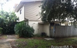 516 S Plumosa St # 12e Merritt Island, FL 32952 - Image 2166626
